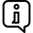 ჩვენს შესახებ