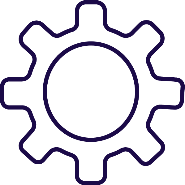 small-large bolt