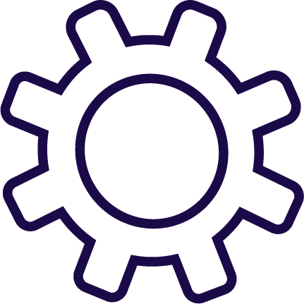 small-medium bolt