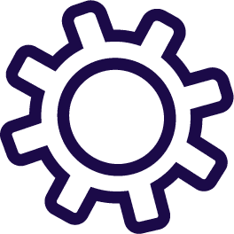 small-small bolt