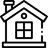 მთავარი