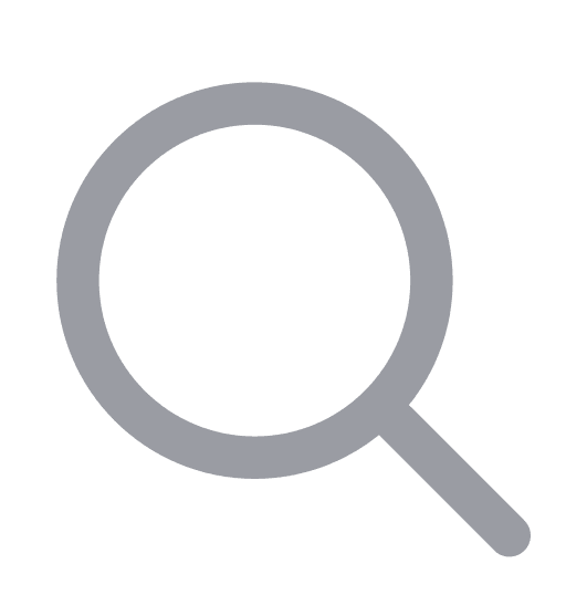 search icon